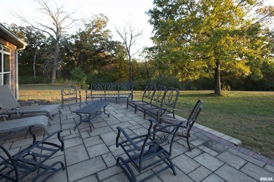 Nestled on over 15 acres of serene countryside, this elegant - photo 43