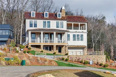 *$50,000 Builder Incentive for contracts binding by Labor Day - photo 44