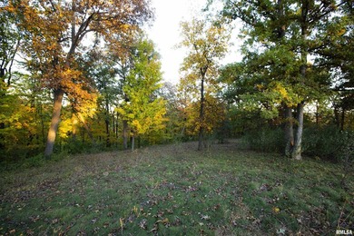Nestled on over 15 acres of serene countryside, this elegant - photo 44
