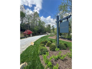 *$50,000 Builder Incentive for contracts binding by Labor Day - photo 45
