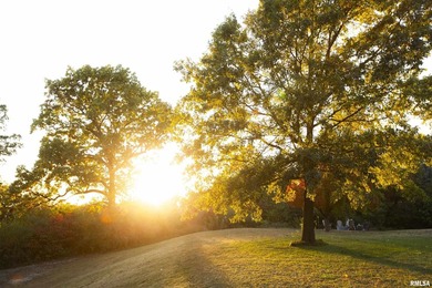 Nestled on over 15 acres of serene countryside, this elegant - photo 46