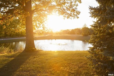 Nestled on over 15 acres of serene countryside, this elegant - photo 48