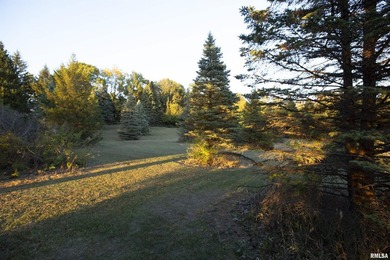 Nestled on over 15 acres of serene countryside, this elegant - photo 49
