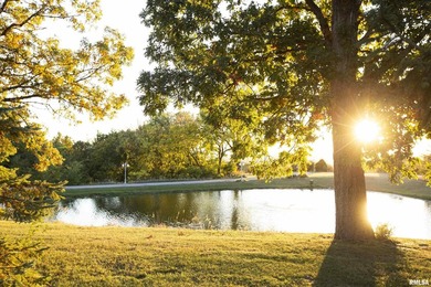 Nestled on over 15 acres of serene countryside, this elegant - photo 50