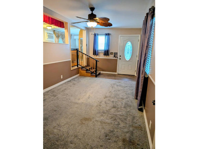 5218 5th Street West 34207 Casa Del Rey 55+ Community (Pet - photo 3