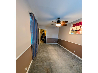 5218 5th Street West 34207 Casa Del Rey 55+ Community (Pet - photo 5