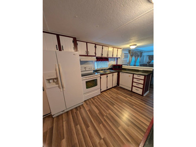 5218 5th Street West 34207 Casa Del Rey 55+ Community (Pet - photo 8