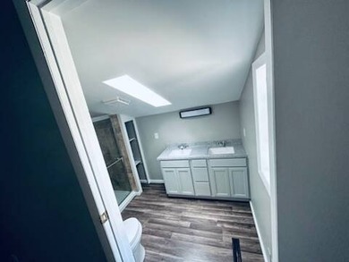 Check out this completely remodeled townhouse located in the - photo 7