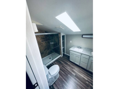 Check out this completely remodeled townhouse located in the - photo 10
