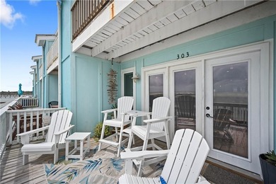 This beautifully updated waterfront condo offers 2 bedrooms plus - photo 6