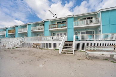 This beautifully updated waterfront condo offers 2 bedrooms plus - photo 7