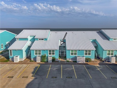 This beautifully updated waterfront condo offers 2 bedrooms plus - photo 8