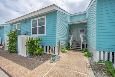 This beautifully updated waterfront condo offers 2 bedrooms plus - photo 10