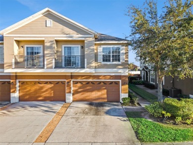 Lake Tohopekaliga Condo For Sale in Kissimmee Florida