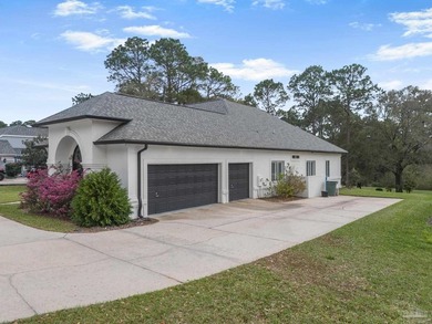 Located in the highly desirable Marcus Pointe Golf Community - photo 2