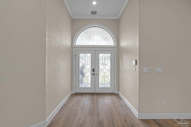 Located in the highly desirable Marcus Pointe Golf Community - photo 3