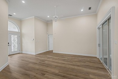 Located in the highly desirable Marcus Pointe Golf Community - photo 4