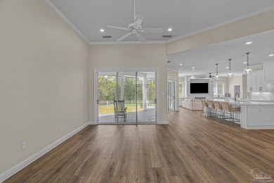Located in the highly desirable Marcus Pointe Golf Community - photo 5