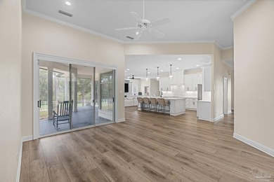 Located in the highly desirable Marcus Pointe Golf Community - photo 6
