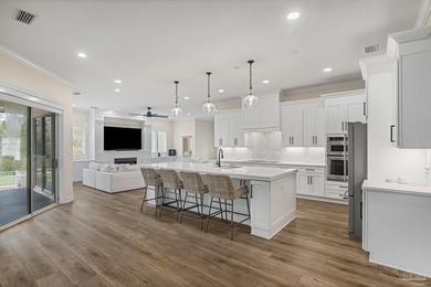 Located in the highly desirable Marcus Pointe Golf Community - photo 7