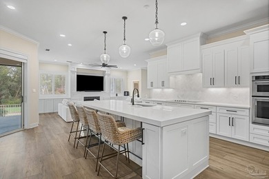 Located in the highly desirable Marcus Pointe Golf Community - photo 8