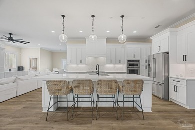 Located in the highly desirable Marcus Pointe Golf Community - photo 9