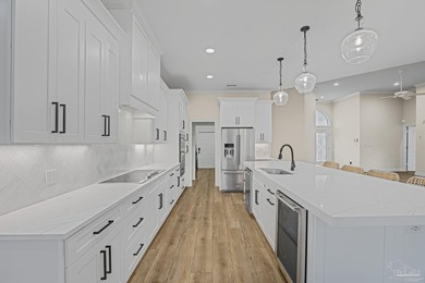 Located in the highly desirable Marcus Pointe Golf Community - photo 10