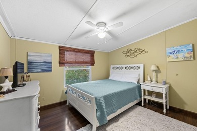Your Gateway to James Island Living! Located less than 2 miles - photo 11