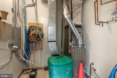 This 3200 sq. ft. professional office condo configured for a - photo 11