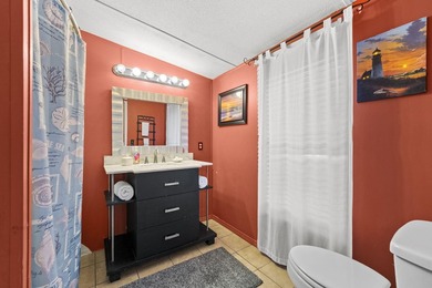 Your Gateway to James Island Living! Located less than 2 miles - photo 12