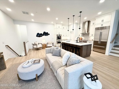 Ready Now! Move in this summer. Discover coastal luxury in this - photo 12