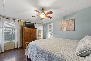 Your Gateway to James Island Living! Located less than 2 miles - photo 13