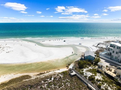 Prime Development Opportunity South of 30A - High & Dry in - photo 3