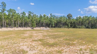 EXCLUSIVE & PRIVATE. this stunning 20.82 acre property near the - photo 3