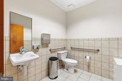 This 3200 sq. ft. professional office condo configured for a - photo 13