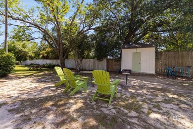 Welcome to Canal Run, a charming and recently updated 2-bedroom - photo 14