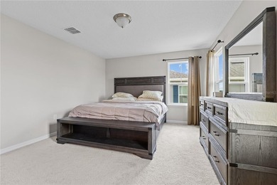 Wake up to serene pond views and end your evenings watching the - photo 14