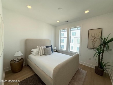 Ready Now! Move in this summer. Discover coastal luxury in this - photo 14