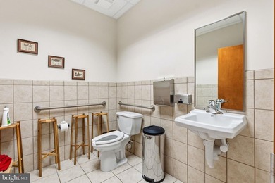This 3200 sq. ft. professional office condo configured for a - photo 14