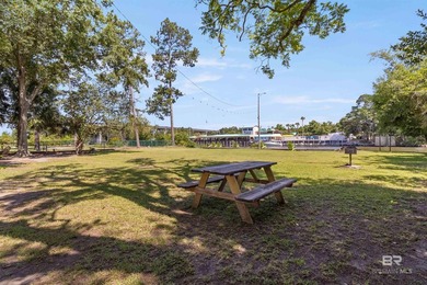 Welcome to Canal Run, a charming and recently updated 2-bedroom - photo 15