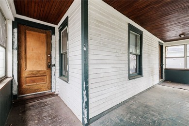 Fully vacant duplex in the Lyell/Otis neighborhood! Rare - photo 15