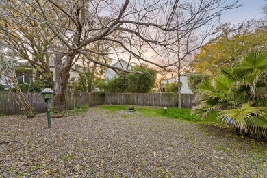 Your Gateway to James Island Living! Located less than 2 miles - photo 15