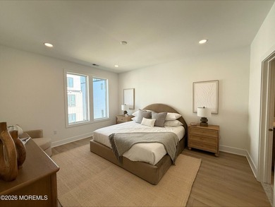 Ready Now! Move in this summer. Discover coastal luxury in this - photo 15