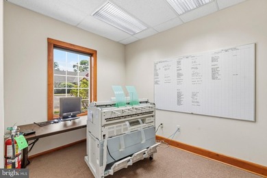 This 3200 sq. ft. professional office condo configured for a - photo 15