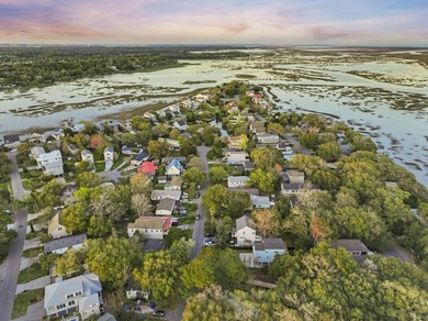 Your Gateway to James Island Living! Located less than 2 miles - photo 16
