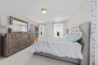 Wake up to serene pond views and end your evenings watching the - photo 16