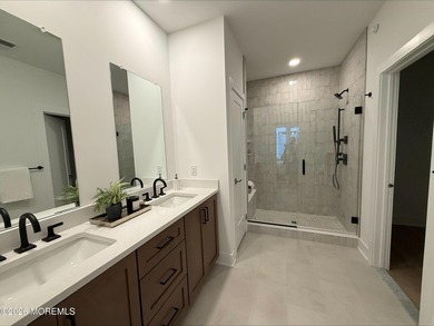 Ready Now! Move in this summer. Discover coastal luxury in this - photo 16
