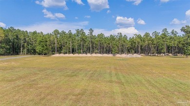 EXCLUSIVE & PRIVATE. this stunning 20.82 acre property near the - photo 6