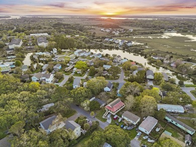 Your Gateway to James Island Living! Located less than 2 miles - photo 17