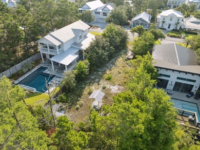 Prime Development Opportunity South of 30A - High & Dry in - photo 7